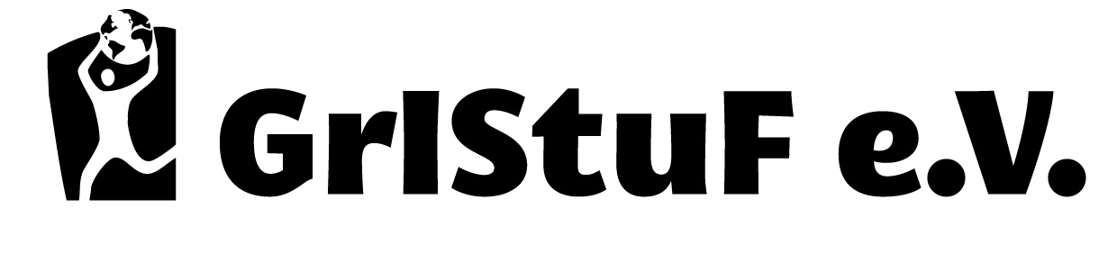 Logo gristuf