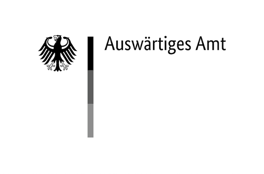 AA Logo