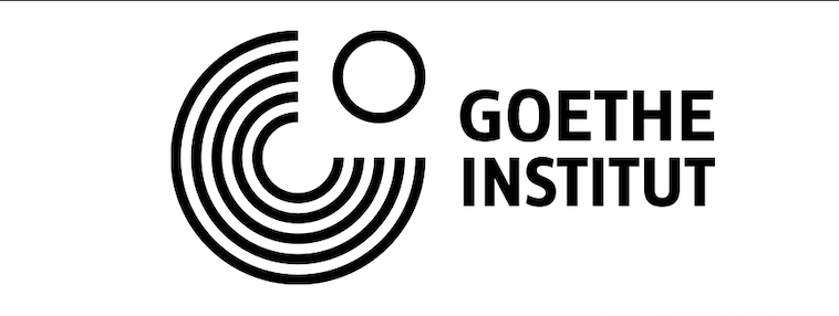 Goethe Logo