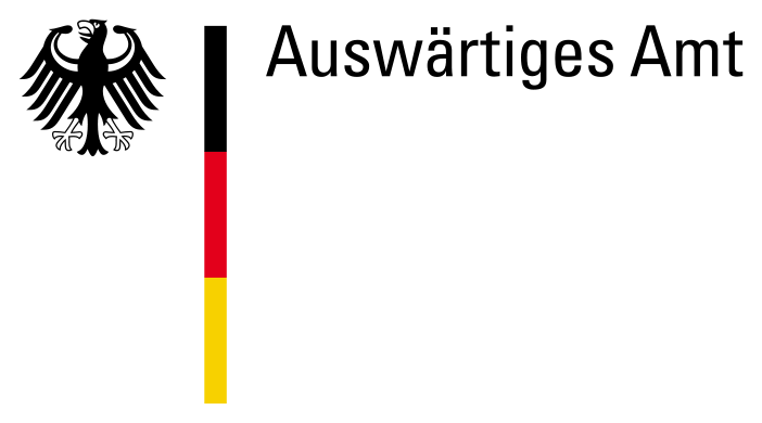 Auswärtiges_Amt_Logo.svg