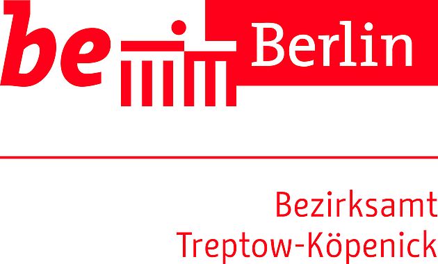 Bezirksamt