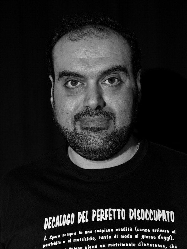P1000627 2
