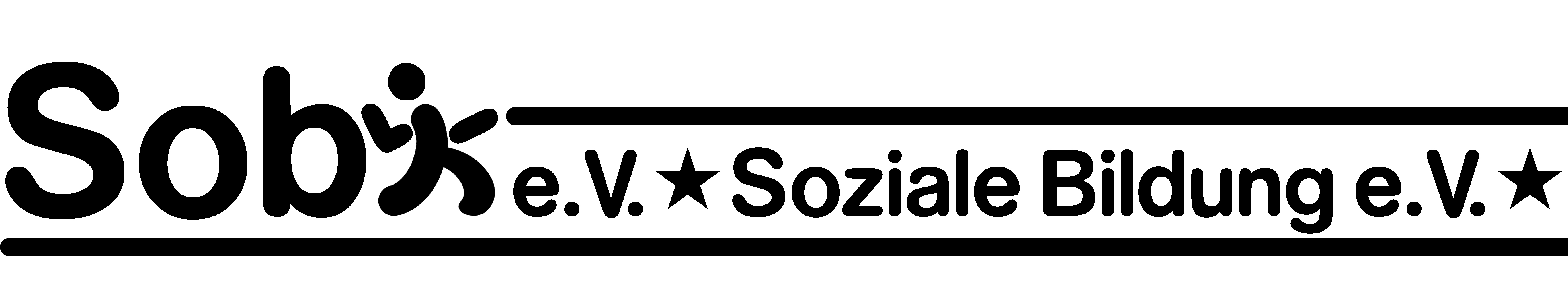 Sobi_Logo2702_