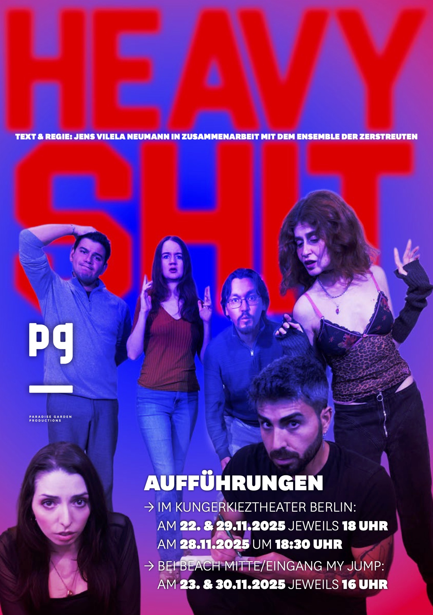 RZ_Flyer_HEAVYSHIT_front