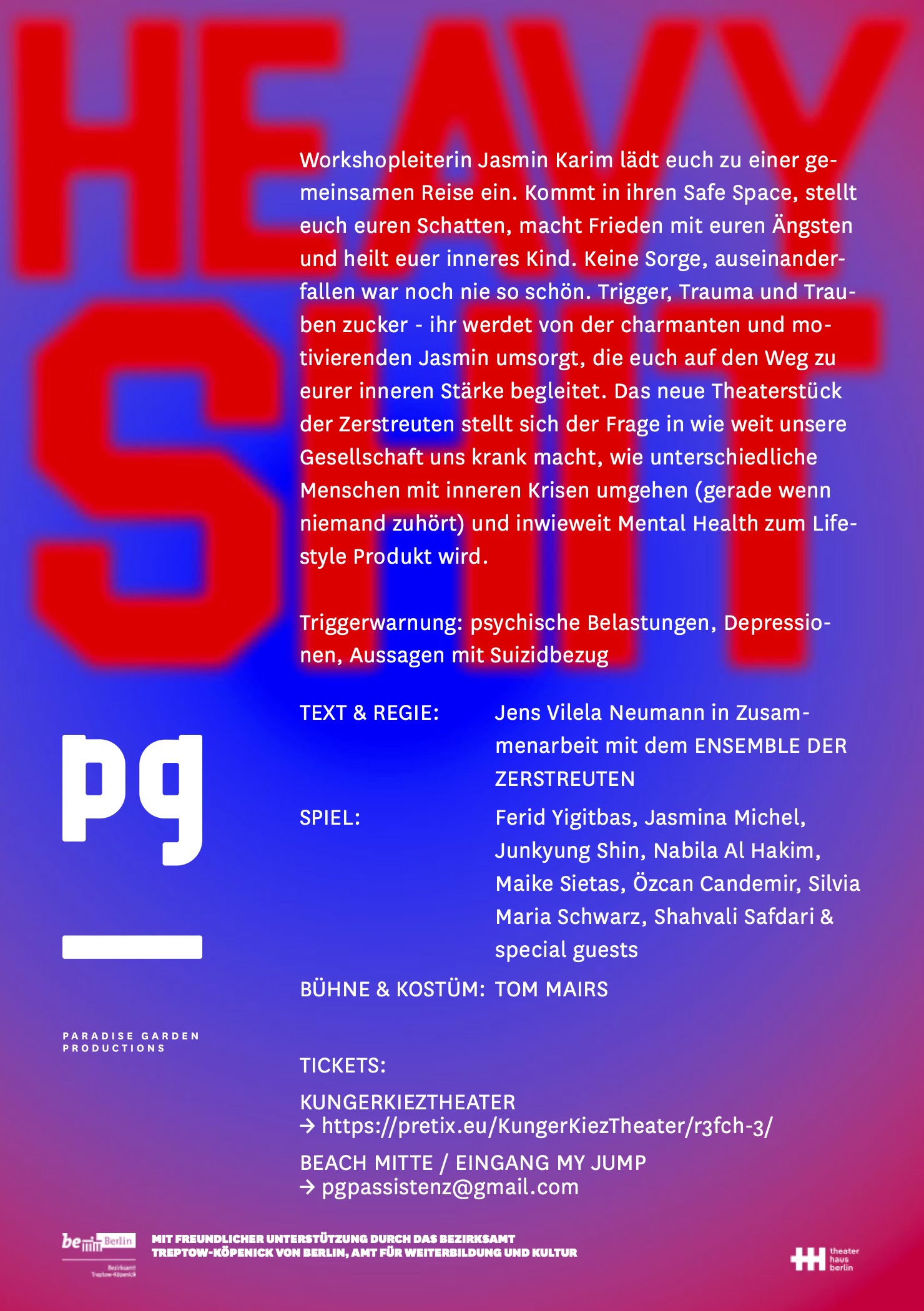 RZ_Flyer_HEAVYSHITback