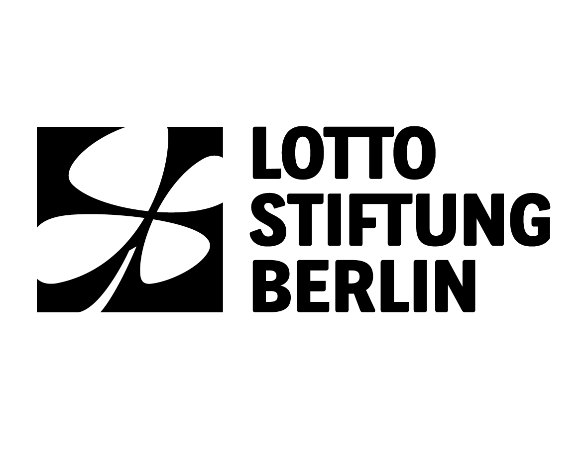 Logo_LOTTO-Stiftung_NEU_1c_schwarz