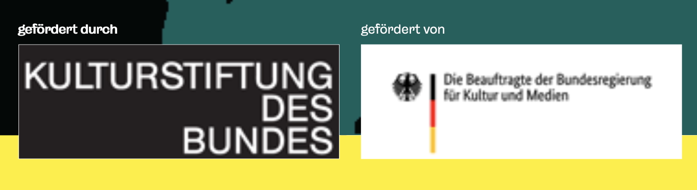 Logo KDB