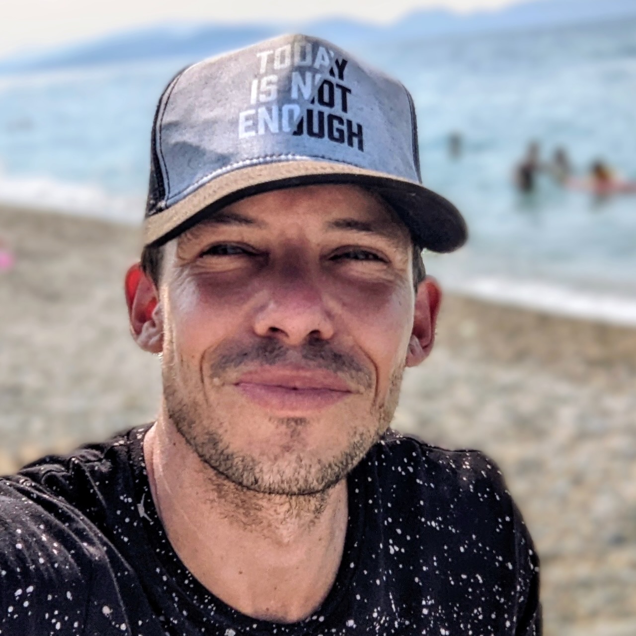 PXL_20230620_133849101.PORTRAIT~2