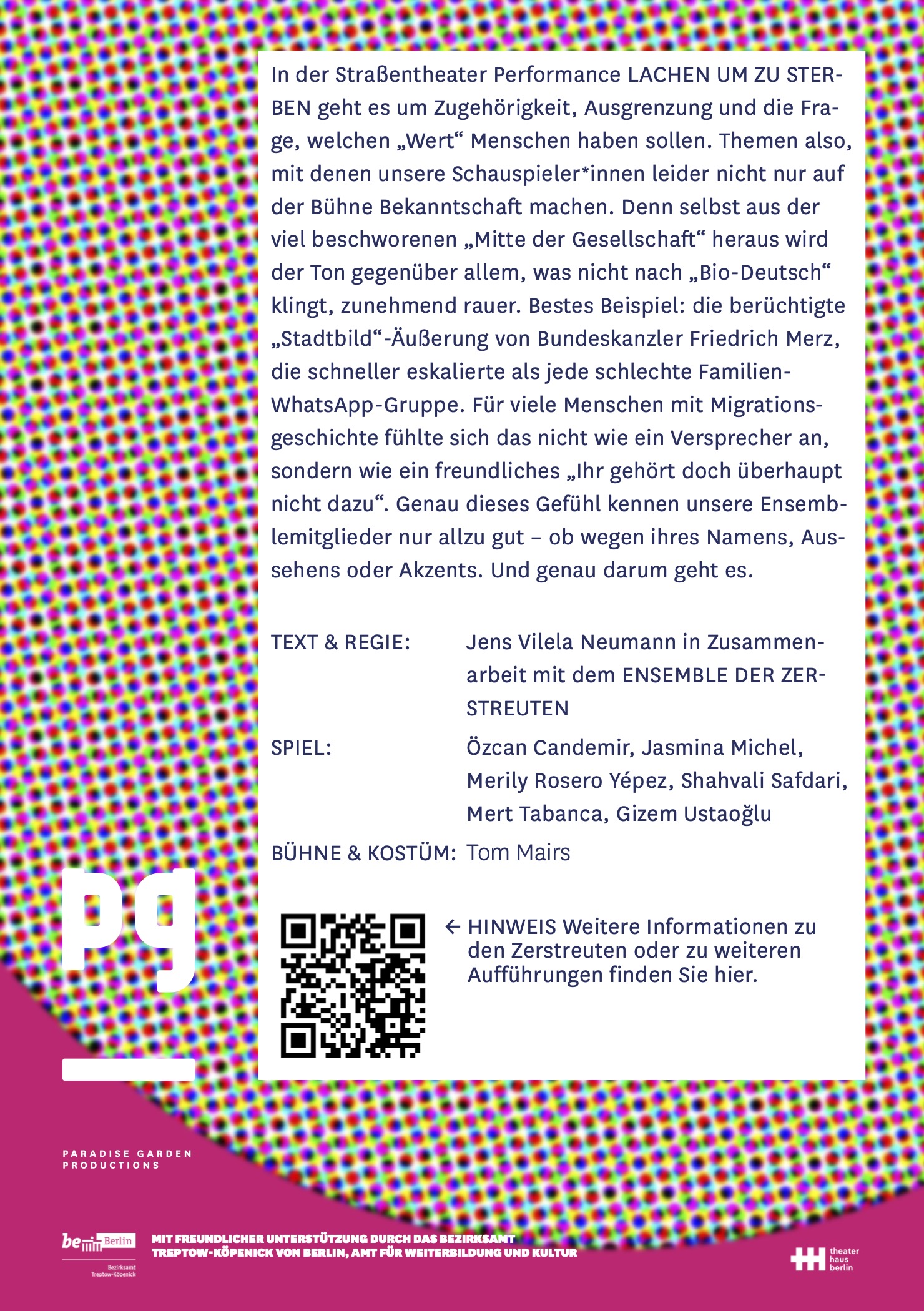 260522_Flyer_LachenSterben_A5 hinten