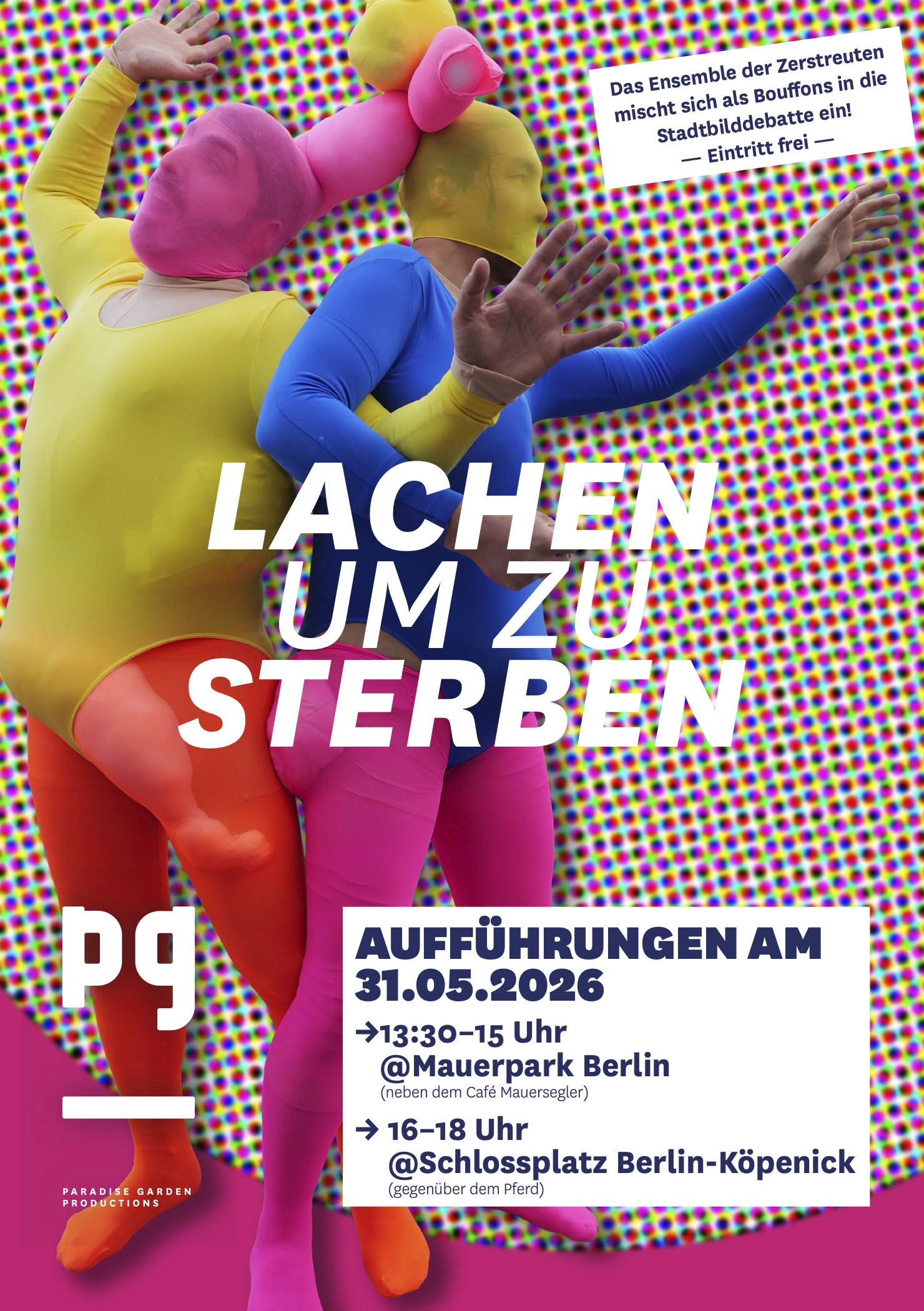 260522_Flyer_LachenSterben_A5 vorn