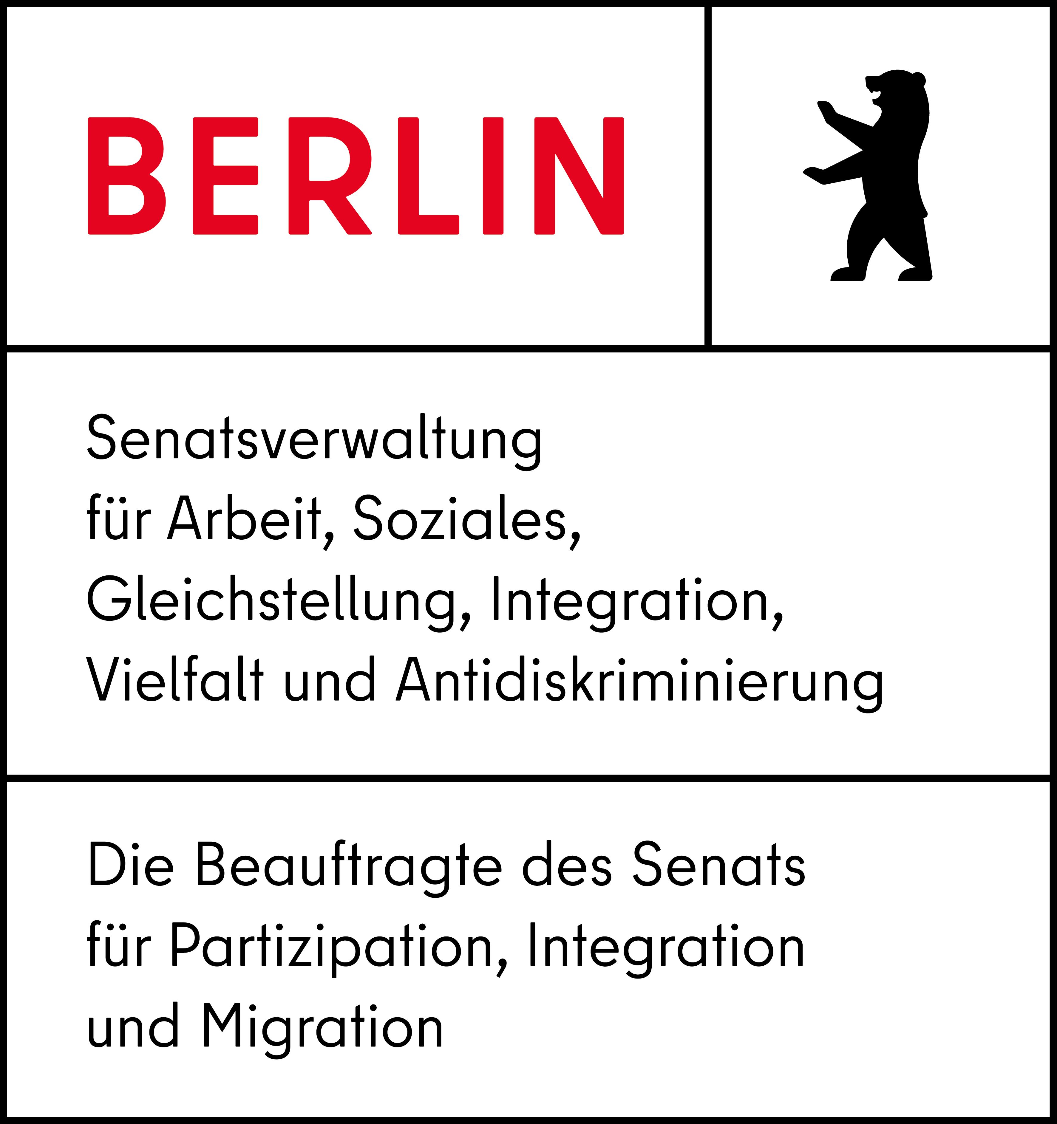 B_SEN_ASGIVA_PartIntMig_2erlogo_DE_V_PW_4C