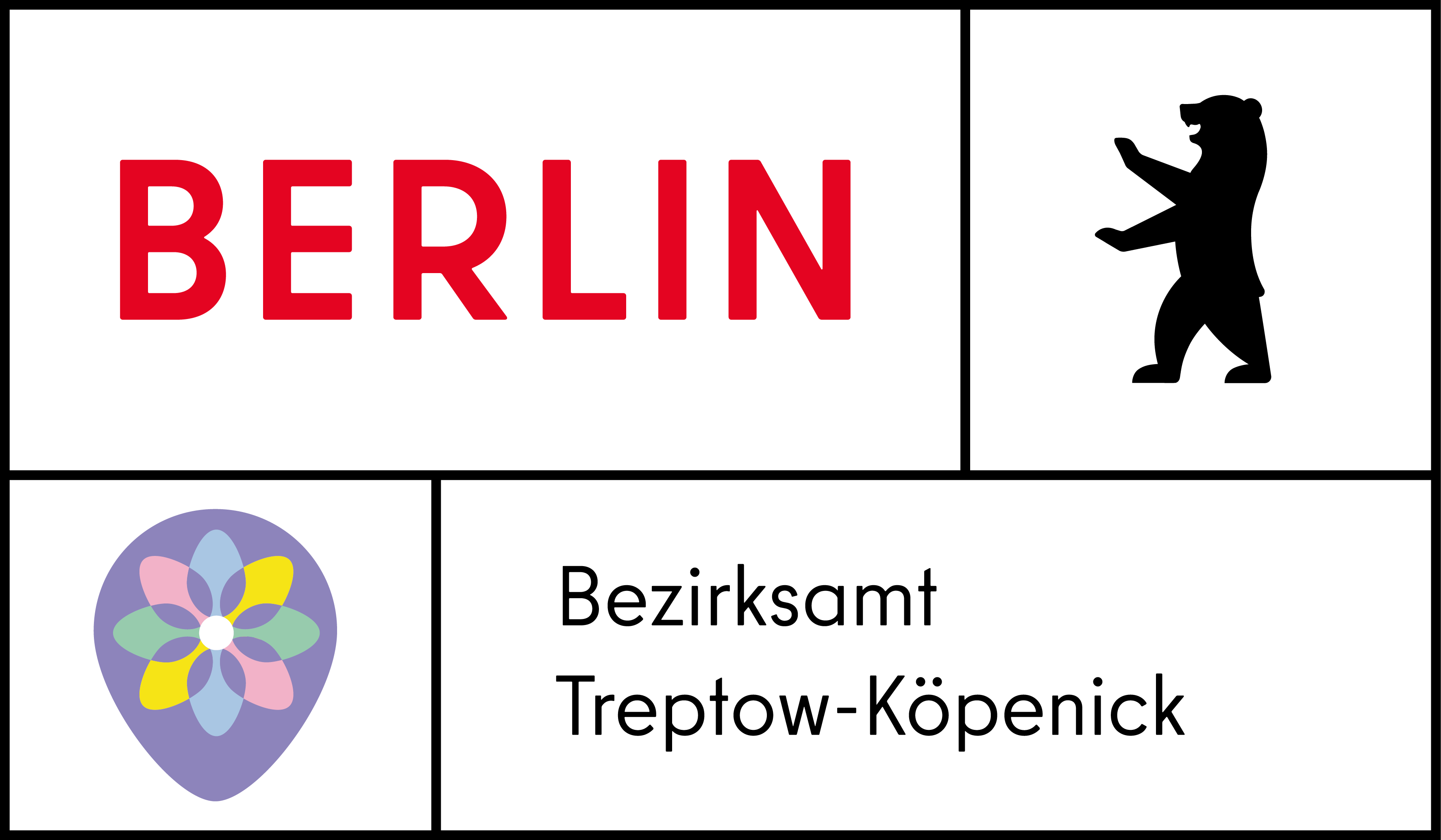 Kombi-Logo-TK und IntBüro_V_farbig