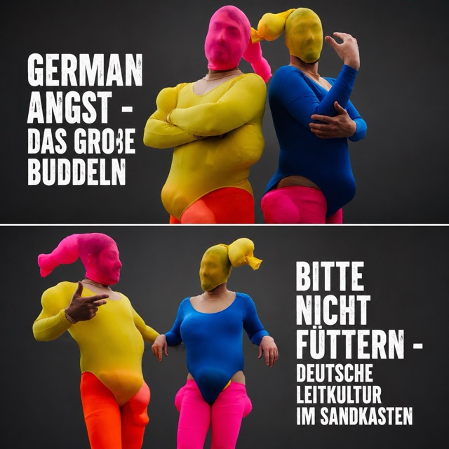 Mittel (LACHENUMZUSTERBEN BOARD1 Kopie)
