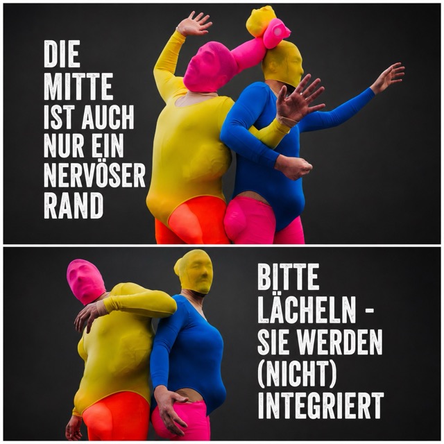 Mittel (LACHENUMZUSTERBEN BOARD2)
