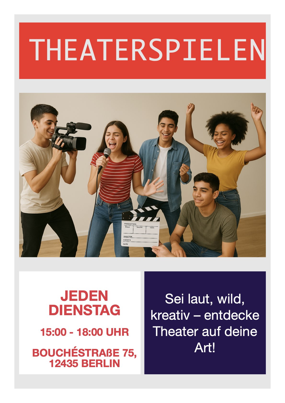 Ankommen und Spielen Deutsch.1