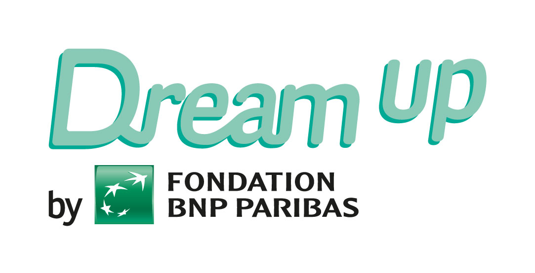 DreamUp_END_RVB