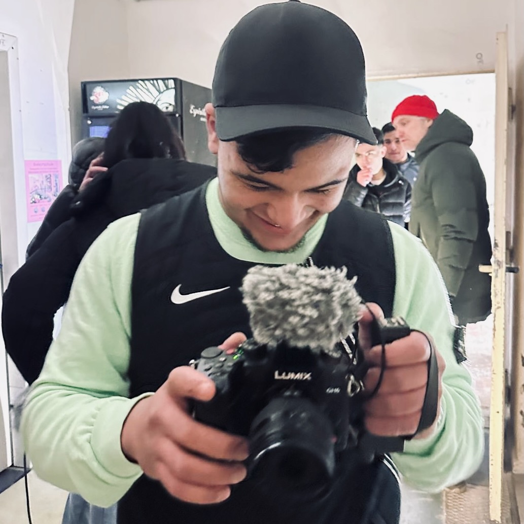 WhatsApp Image 202 (1)