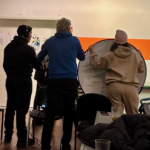 WhatsApp Image 2026-01-20 at 09.54.18 (1)