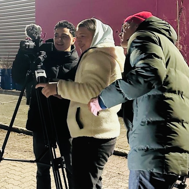 WhatsApp Image 2026-01-20 at 21 (1)