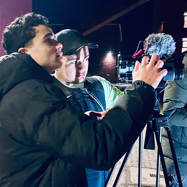 WhatsApp Image 2026-01-20 at 21.52. (1)