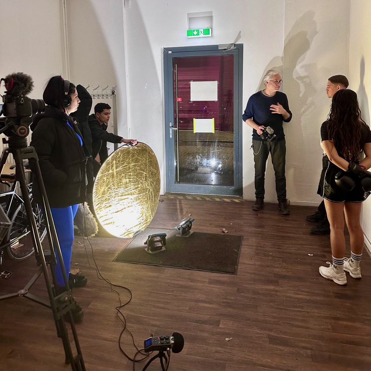 WhatsApp Image 2026-01-20 at 21.52.56 (1)