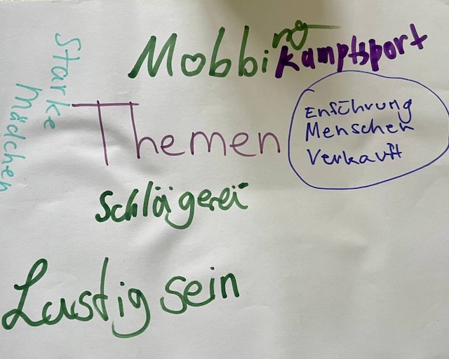 photo_2026-04-16_13-29-53