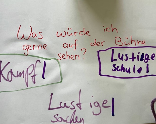 photo_2026-04-16_13-30-10