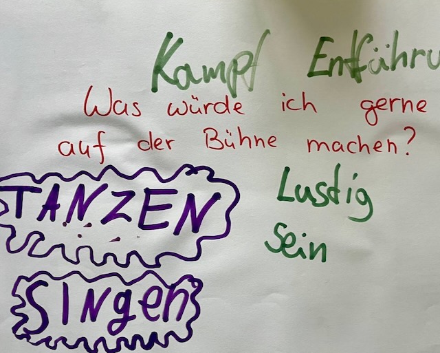 photo_2026-04-16_13-30-15