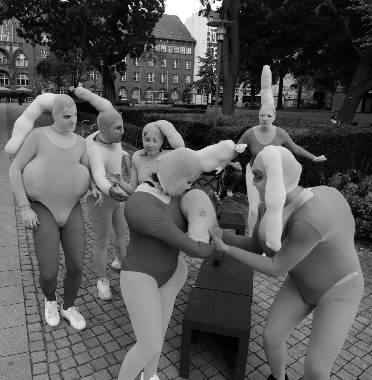 P1363071